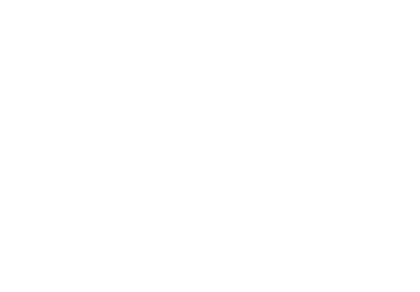 Boo Studios